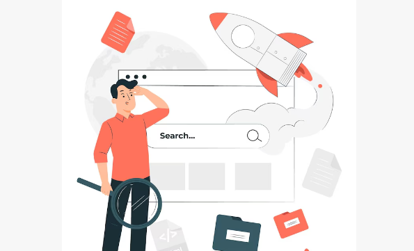 white-label-seo-services-for-GBP-optimization