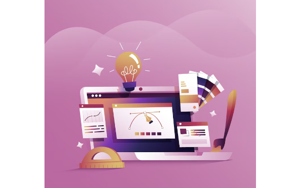 Definitive Guide to White Label Website Design Services for Agencies 1 white-label-website-design-services-benefits