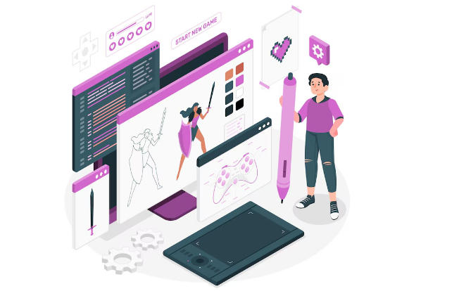 white-label-web-design