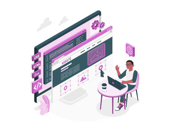 white-label-website-development