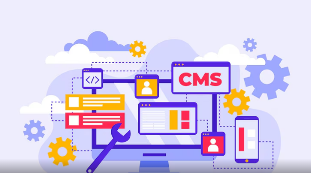 White Label Website Development Services: The Secret to Expanding Your Agency's Offerings 2 white-label-wordpress-development