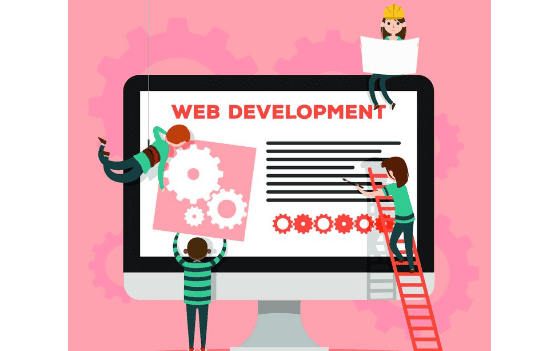 Mastering Quality Assurance in Outsourced WordPress Development: A Complete Guide 3 Integrating QA into the Development Process