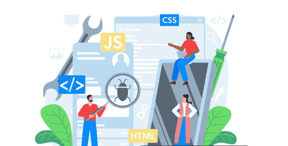 Mastering Quality Assurance in Outsourced WordPress Development: A Complete Guide 2 QA in Outsourced WordPress website Development