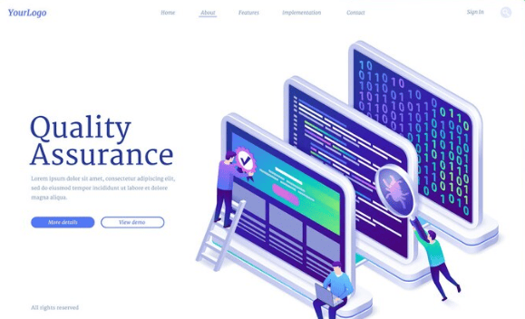 Mastering Quality Assurance in Outsourced WordPress Development: A Complete Guide 1 Quality Assurance in Outsourced WordPress Development