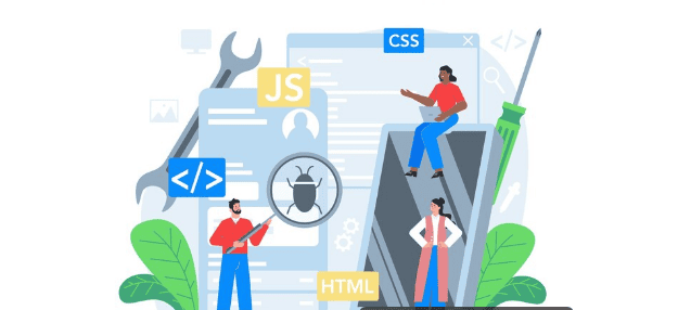 Migrate from Sitecore to WordPress: Your Essential Guide for Success 3 sitecore-to-wordpress-testing-quality-assurance