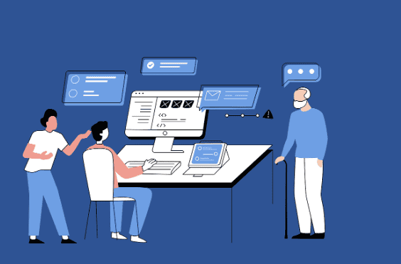 unlimited-wordpress-support