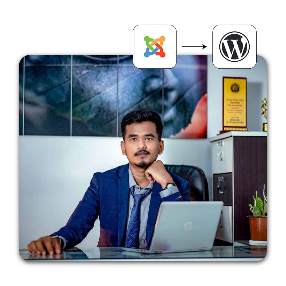 white-label-joomla-to-wordpress-services