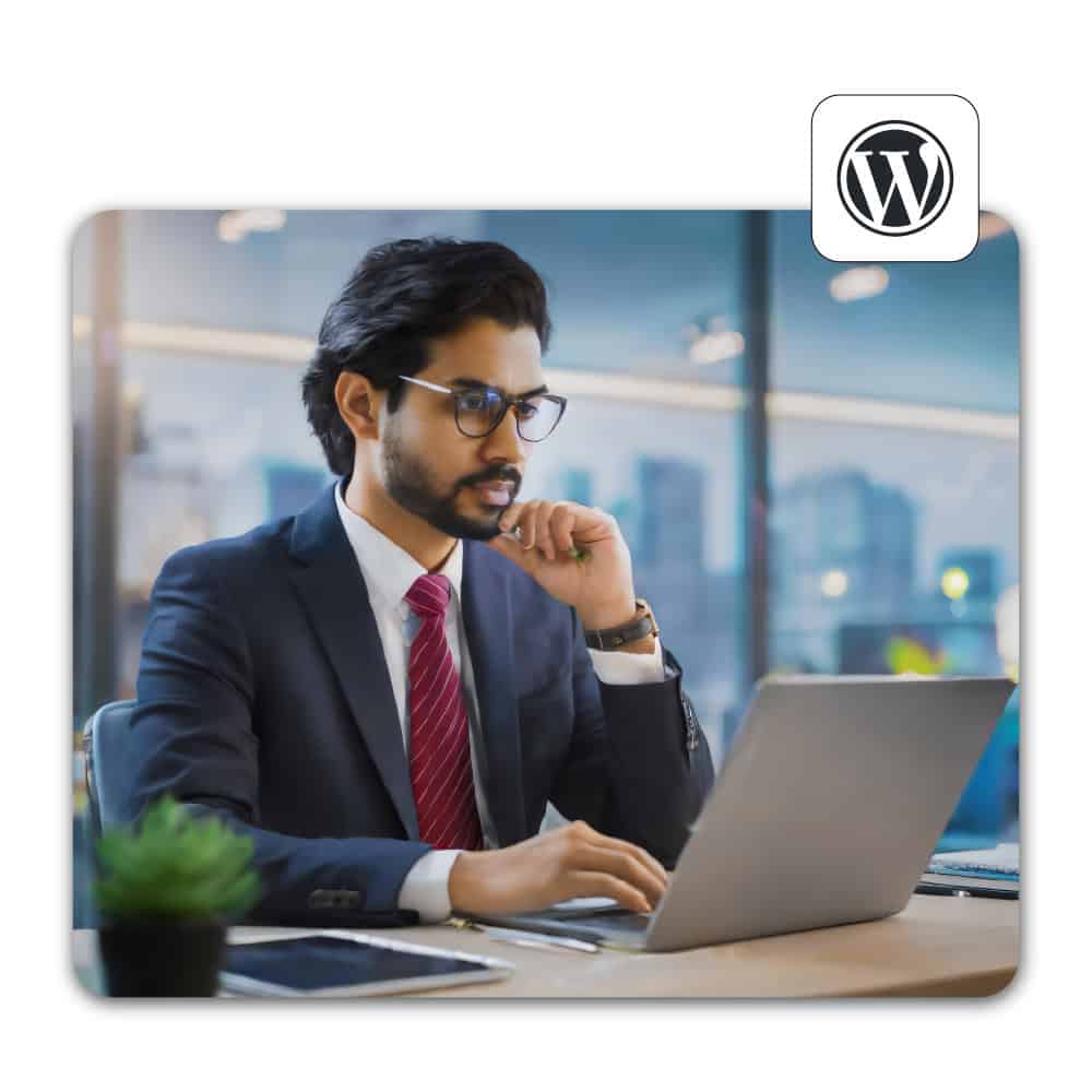 white-label-wordpress-development-services