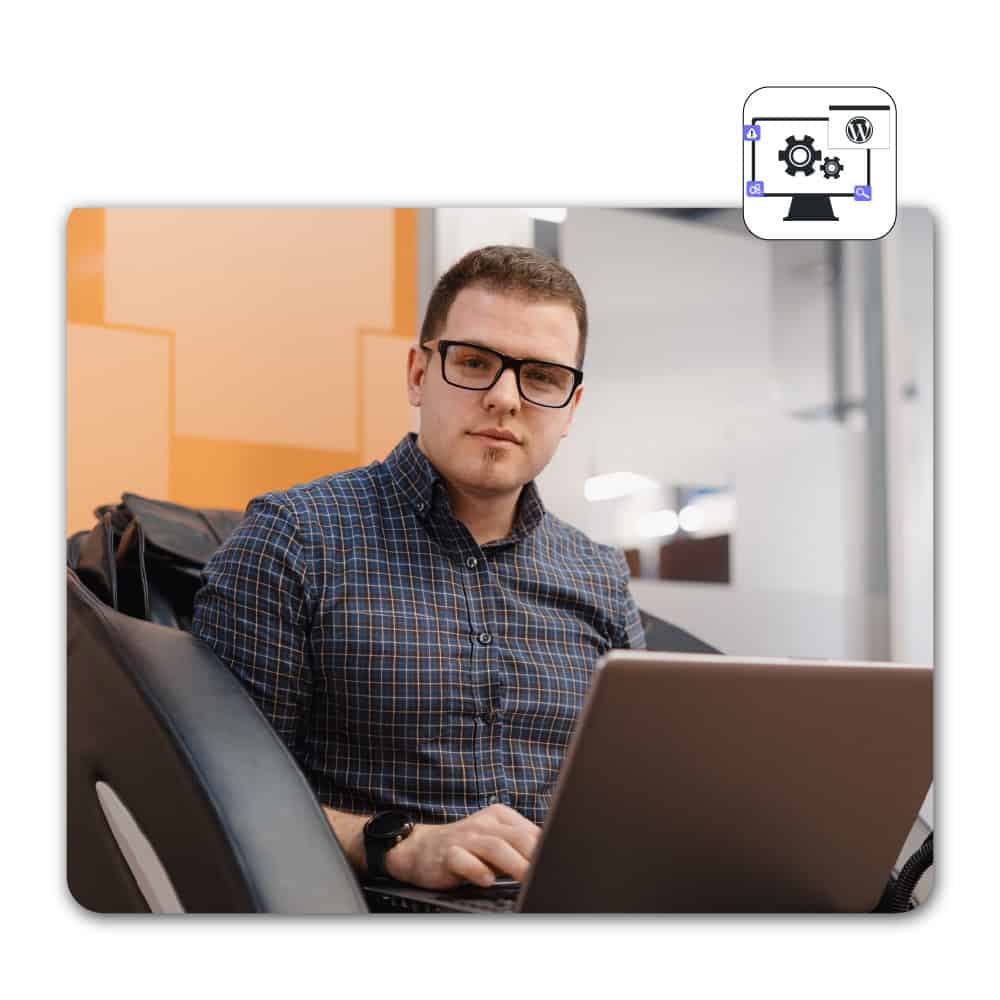 white-label-wordpress-maintenance-services