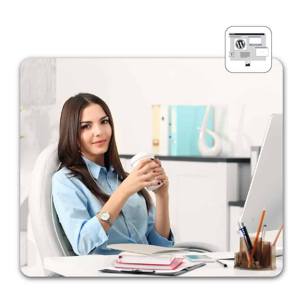 white-label-wordpress-support-services