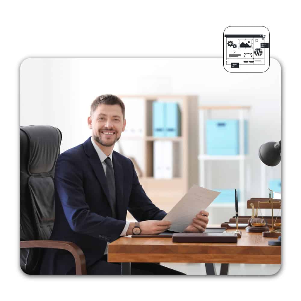 white-label-wordpress-web-design-services