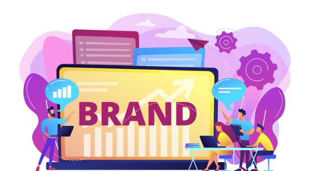 wordpress-outsourcing-brand-consistency-challenges