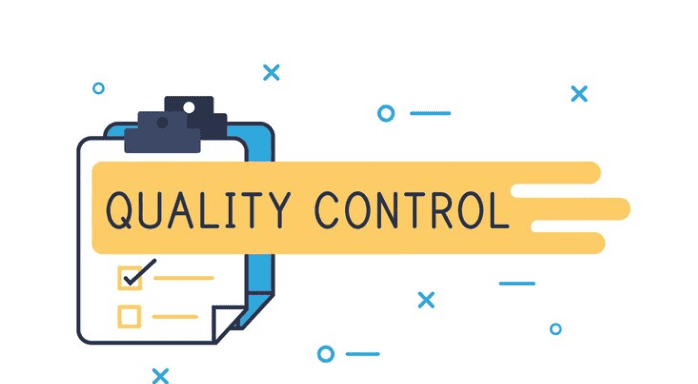 wordpress-outsourcing-quality-control-issues