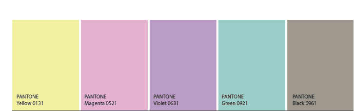 Pantone-Tertiary-Colors