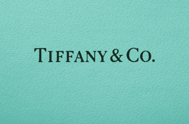 Tertiary-Colors-Blue-Green