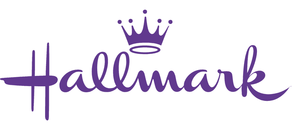 Tertiary-Colors-Blue-Violet