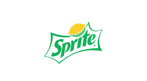 Tertiary-Colors-Yellow