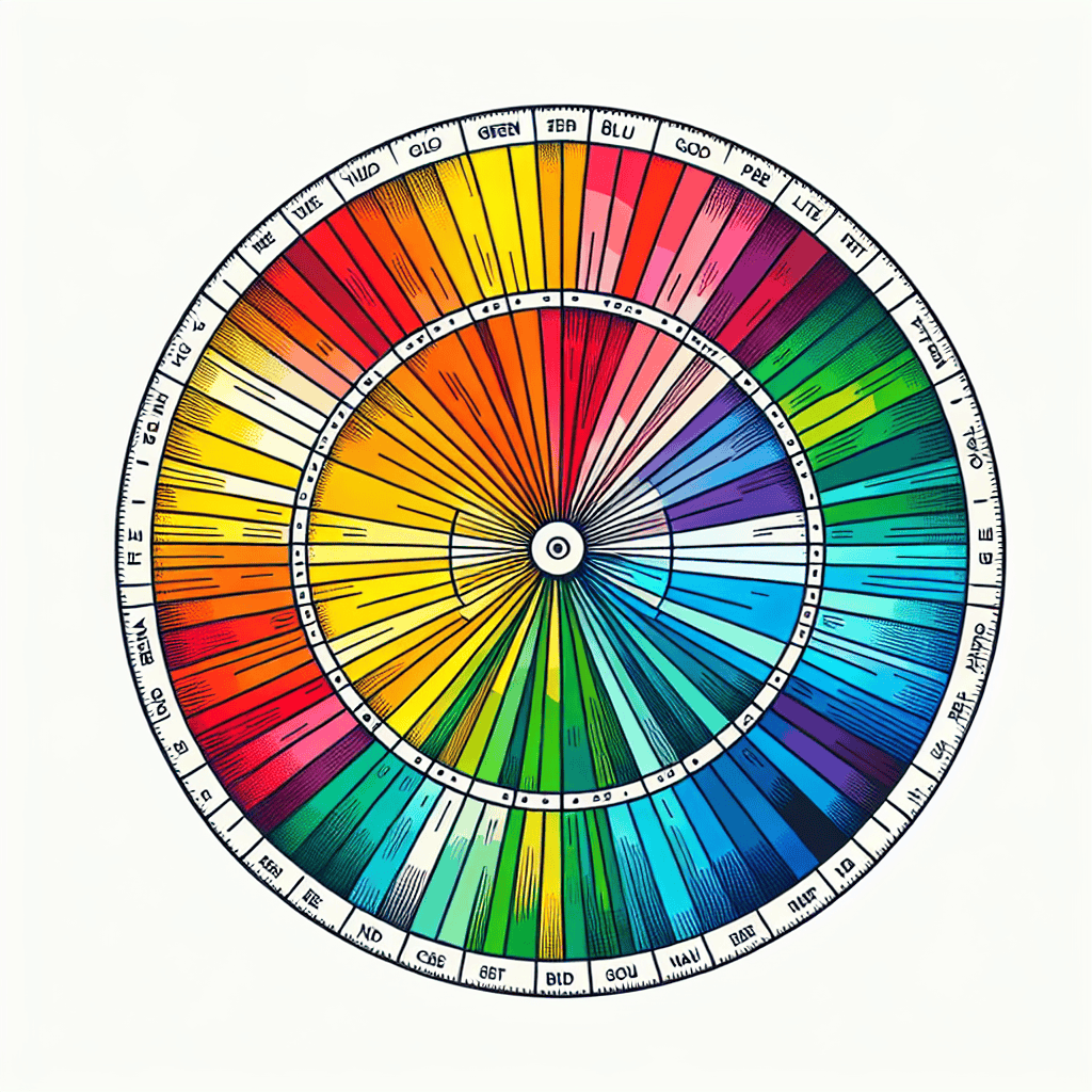 color-wheel