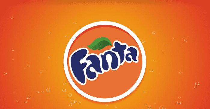 tertiary-colors-red-orange