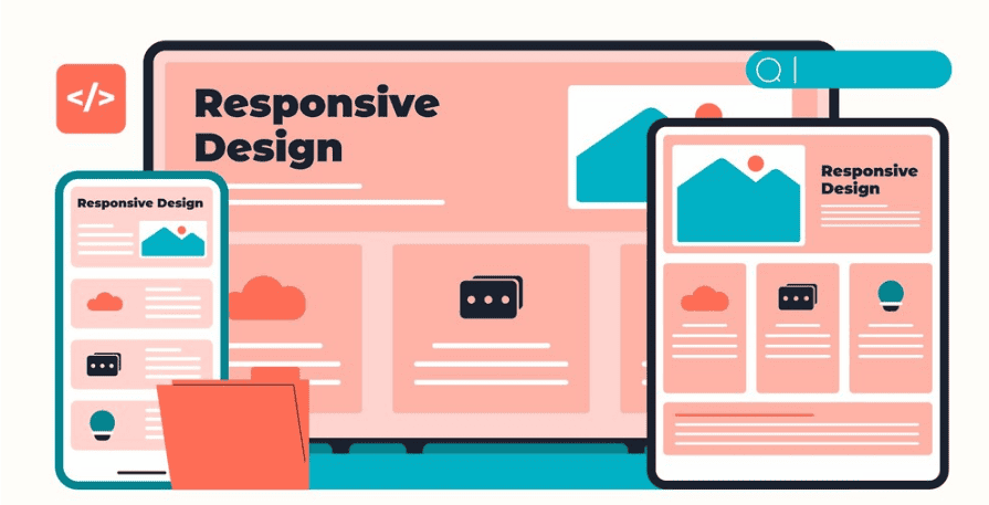 Designing a Standard Content Wide Website: Ultimate Guide 2 Benefits of Responsive Web Design