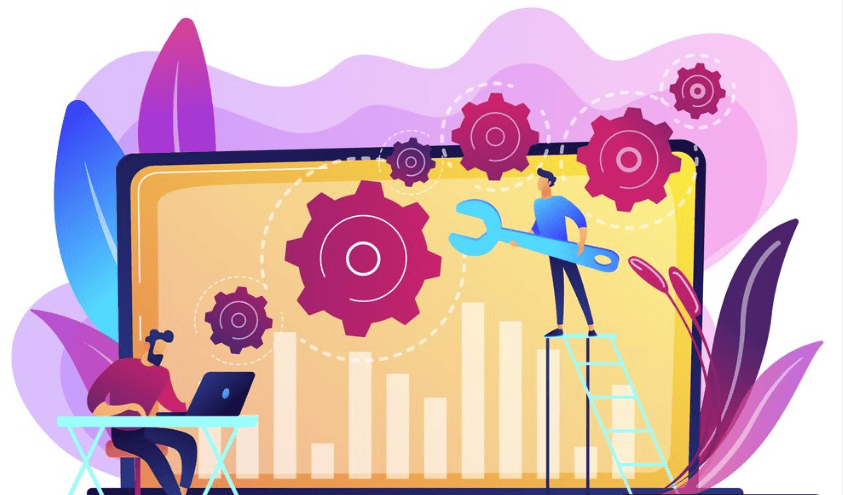 Ongoing WordPress Support and Maintenance Costs