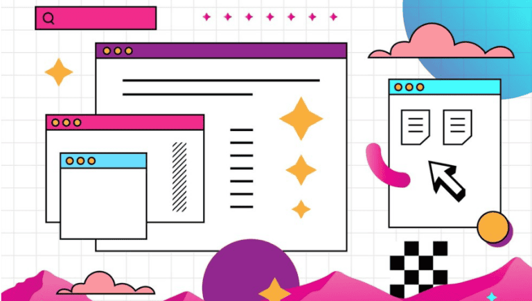 Pixel Perfect Design Best Practices: All You Need to Know