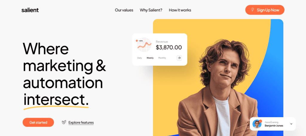 Salient-WordPress-Theme-key-features