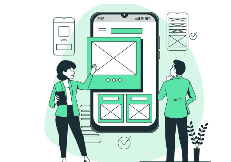 Complete List of Web Services to Outsource to White-Label Providers 6 white-label providers for app development