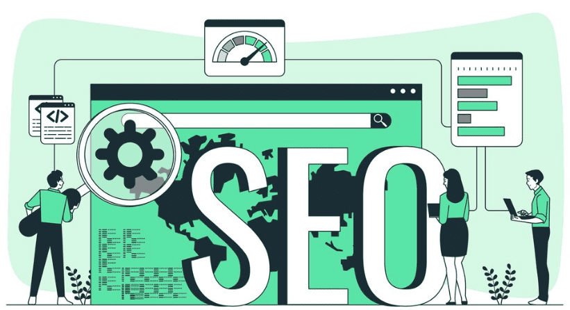 Best Ways to Optimize WordPress Website for SEO