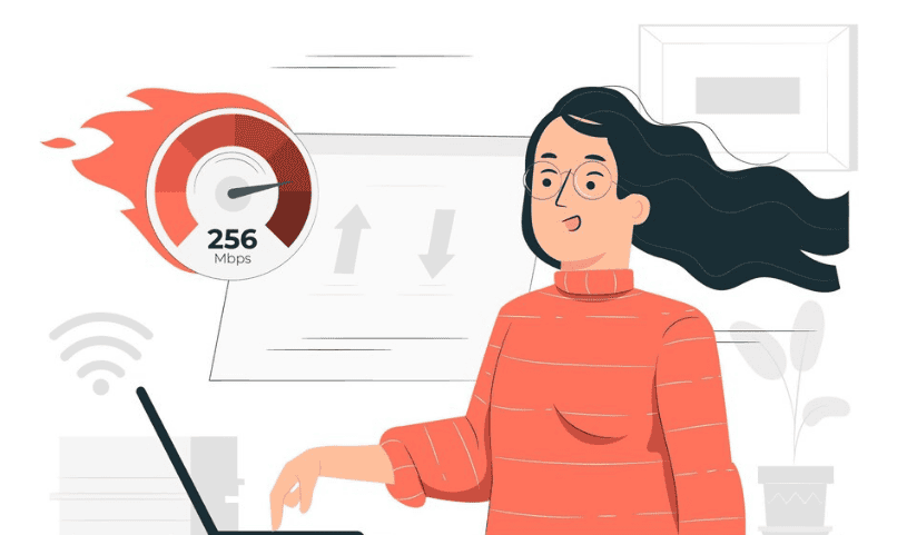 Best Ways to Optimize Your WordPress Website for Speed