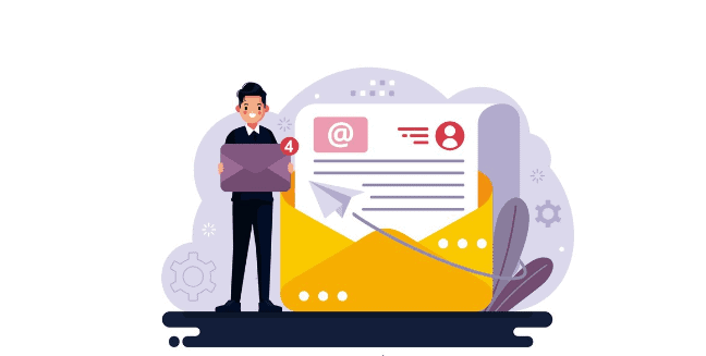 How to Forward GoDaddy Email to a Gmail Account: A Step-by-Step Guide 1 Forward GoDaddy Emails to Gmail