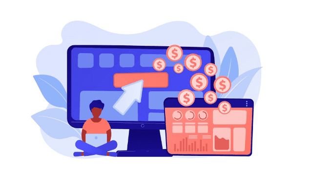 WordPress vs Blogger Cost