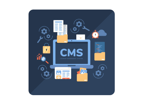 Software Requirements for WordPress Websites
