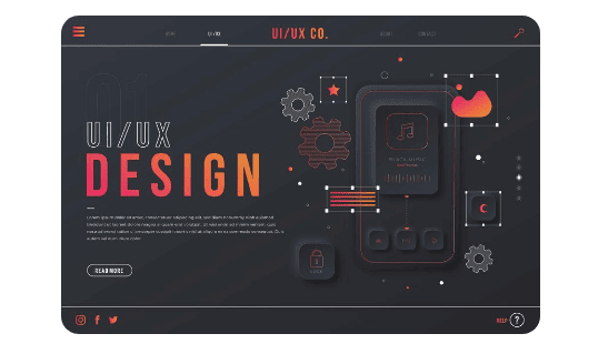 Mastering WordPress Theme Customization: A Practical Guide for Success 1 What is Theme Customization
