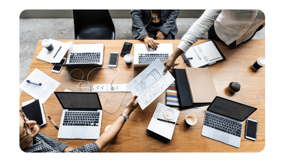 White Label Services in WordPress