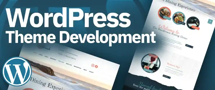 Why Should Digital Agencies Outsource WordPress Plugin and Theme Development? 3 Outsource WordPress Theme Development