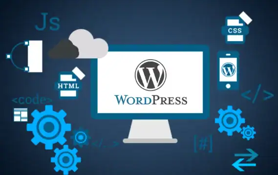Why Should Digital Agencies Outsource WordPress Plugin and Theme Development? 1 WordPress Development Outsourcing