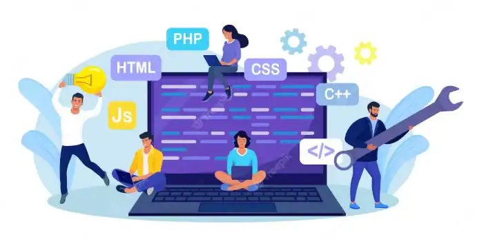 Why Should Digital Agencies Outsource WordPress Plugin and Theme Development? 2 WordPress Tasks to Outsource