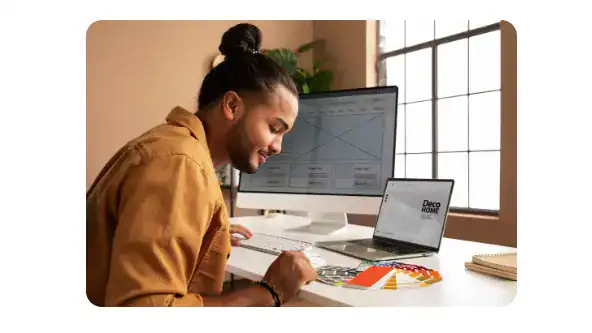 Complete List of Web Services to Outsource to White-Label Providers 2 Best Website Design Practices