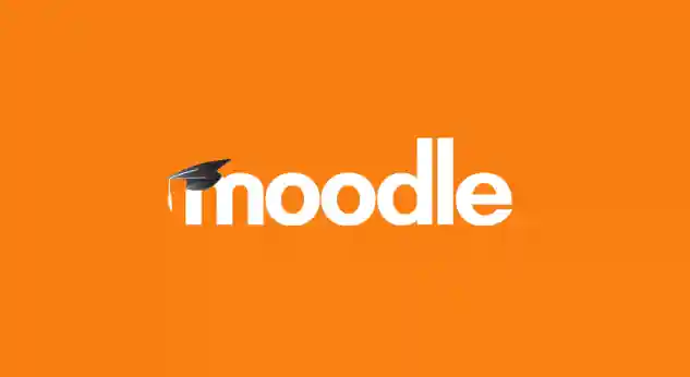 Migrate Moodle to WordPress
