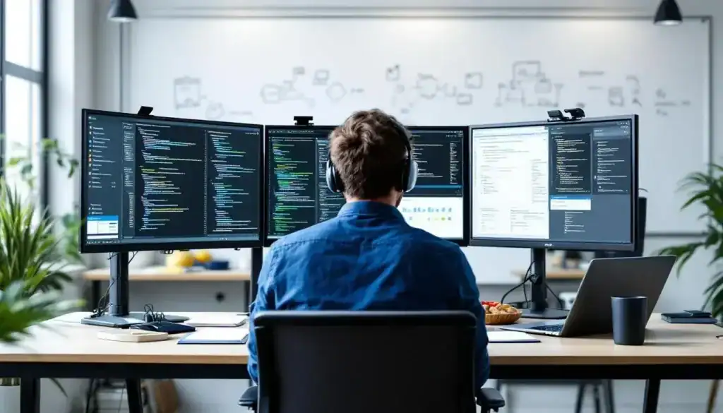 Best White Label Beaver Builder Development Agencies for 2025 1 White Label Beaver Builder Development