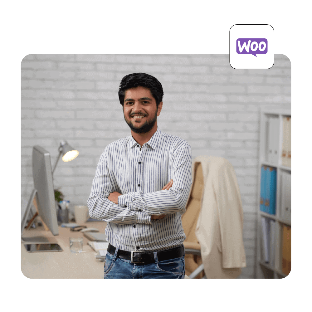 White Label WooCommerce Development for Agencies