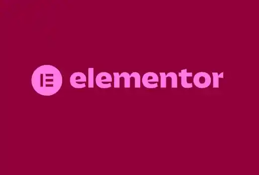 Best White Label Elementor Development Agencies 1 white label Elementor development