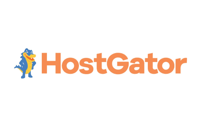 Best White Label Website Hosting for Agencies 5 HostGator