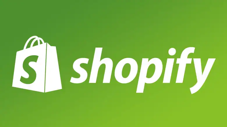 Shopify-with-wordpress