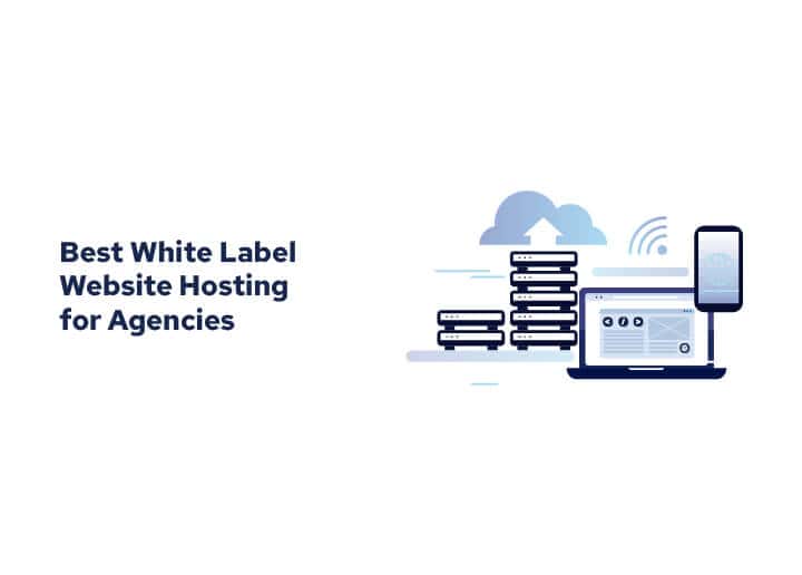 white-label-website-hosting