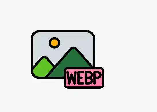 WebP vs PNG: Choosing the Best Image Format for Your Website 2 WebP-vs-JPG-webp-image-format