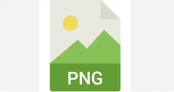 WebP vs PNG: Choosing the Best Image Format for Your Website 3 png-image-format